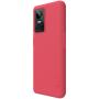 Nillkin Super Frosted Shield Matte cover case for Realme GT Neo 3 order from official NILLKIN store